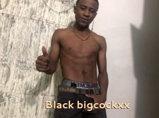 Black_bigcockxx