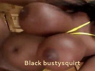 Black_bustysquirt