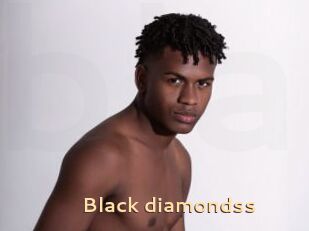 Black_diamondss