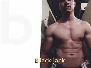 Black_jack