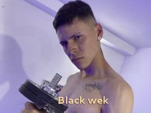 Black_wek