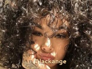 Blackange