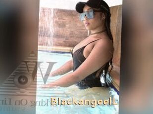 BlackangeelL