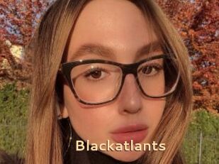 Blackatlants