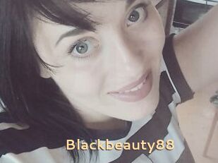 Blackbeauty88