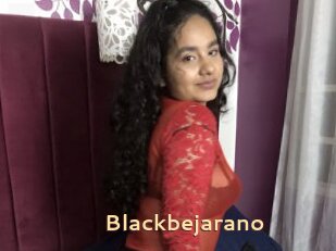 Blackbejarano