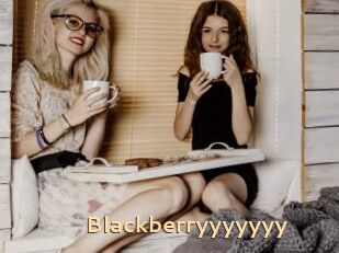 Blackberryyyyyyy