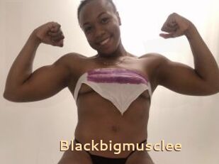 Blackbigmusclee