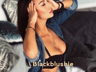 Blackblushie