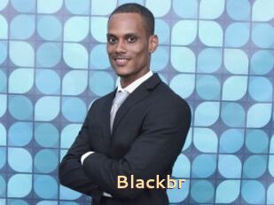 Blackbr