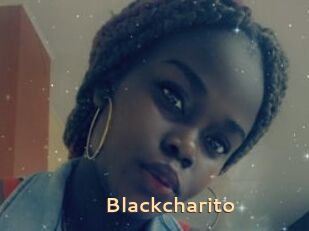 Blackcharito