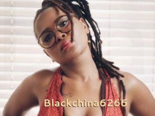 Blackchina6266