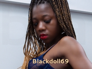 Blackdoll69