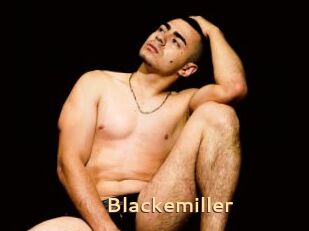 Blackemiller