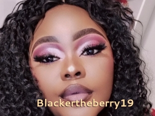 Blackertheberry19