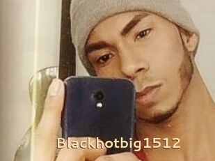 Blackhotbig1512