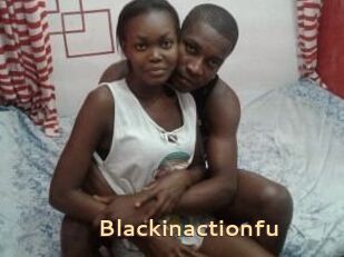 Blackinactionfu