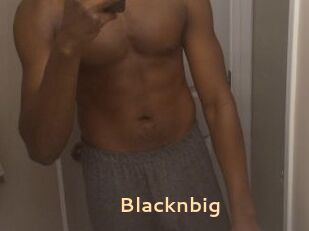 Blacknbig