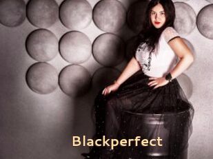 Blackperfect