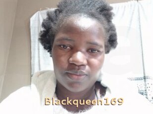 Blackqueen169