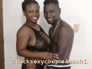 Blacksexycouple_beach1