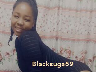 Blacksuga69