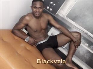 Blackvzla