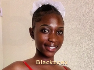 Blackzoex