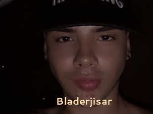 Bladerjisar