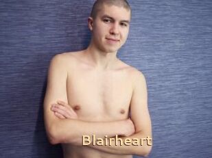 Blairheart