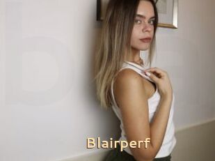 Blairperf