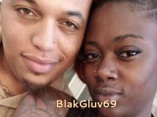 BlakGluv69