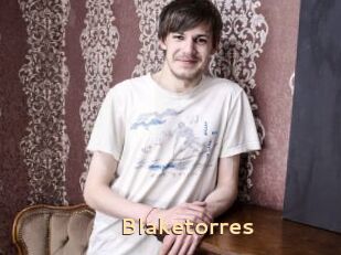 Blaketorres