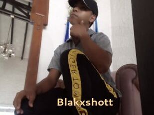 Blakxshott