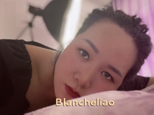 Blancheliao