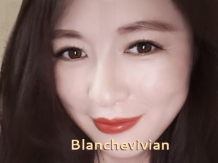 Blanchevivian