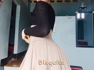 Blaquita