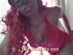 Blaxbeauty_xxx