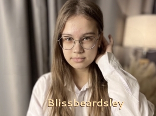 Blissbeardsley