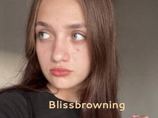 Blissbrowning