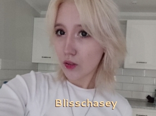 Blisschasey