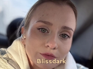 Blissdark