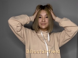 Blissfairfield