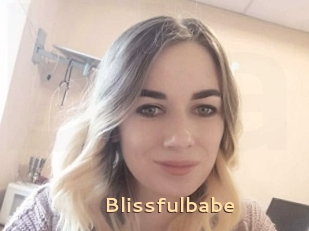 Blissfulbabe