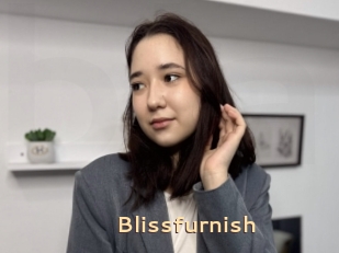 Blissfurnish