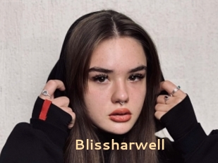 Blissharwell