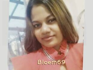 Bloem69