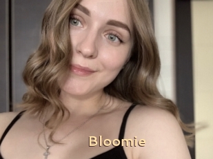 Bloomie