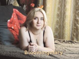 Bloomingmary