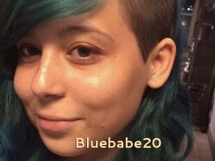 Bluebabe20